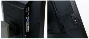 Dell P911 USB