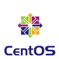 centos_logo