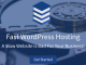 fast_wordpress_hosting