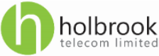 Holbrook Telecom Limited