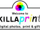 killaprint-logo-PNG